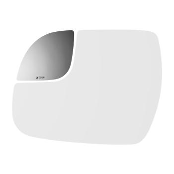 Burco 3986 Door Mirror Glass product image 1 of 3