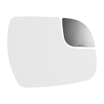Burco 3987 Door Mirror Glass product image 1 of 3