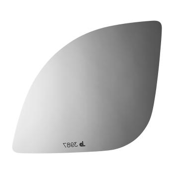 Burco 3987 Door Mirror Glass product image 2 of 3