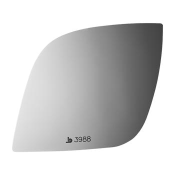 Burco 3988 Door Mirror Glass product image 3 of 3