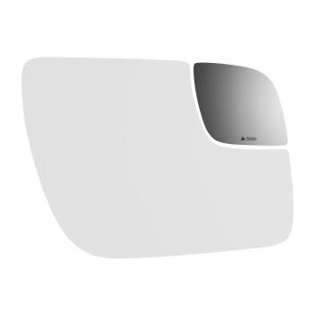 Burco 3989 - Door Mirror Glass Burco 3989 Door Mirror Glass product image 1 of 3