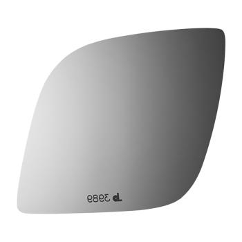 Burco 3989 Door Mirror Glass product image 2 of 3