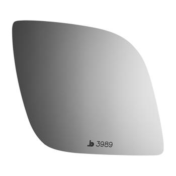 Burco 3989 Door Mirror Glass product image 3 of 3