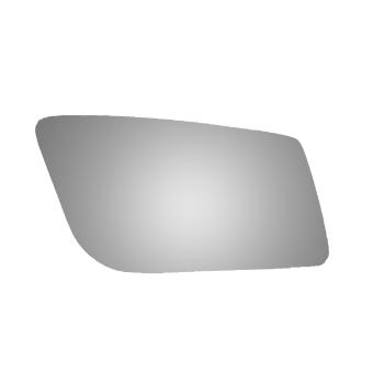 Burco 3991 Door Mirror Glass product image 1 of 1