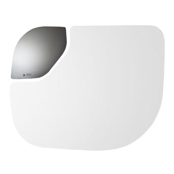 Burco 3992 Door Mirror Glass product image 1 of 3