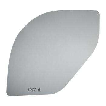 Burco 3993 Door Mirror Glass product image 2 of 3