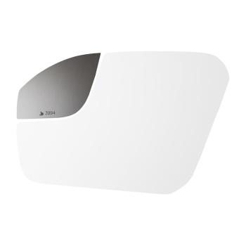 Burco 3994 Door Mirror Glass product image 1 of 3