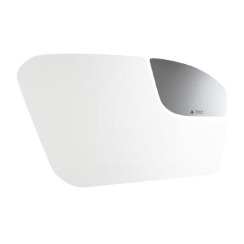 Burco 3995 Door Mirror Glass product image 1 of 3