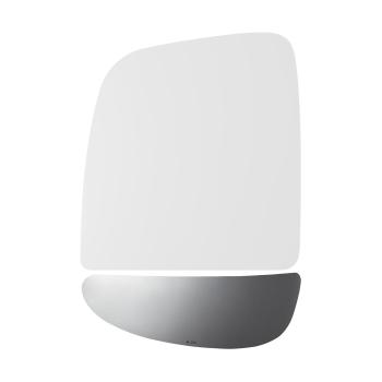 Burco 3996 Door Mirror Glass product image 1 of 3