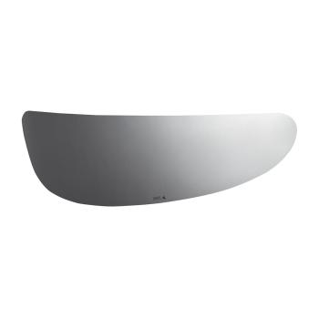 Burco 3996 Door Mirror Glass product image 2 of 3