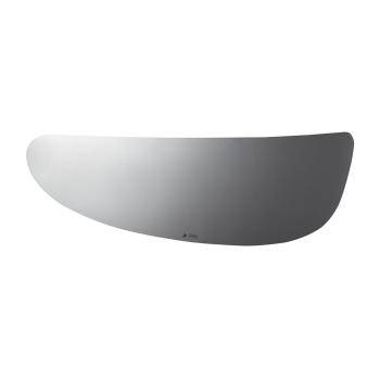Burco 3996 Door Mirror Glass product image 3 of 3