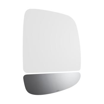 Burco 3997 Door Mirror Glass product image 1 of 3