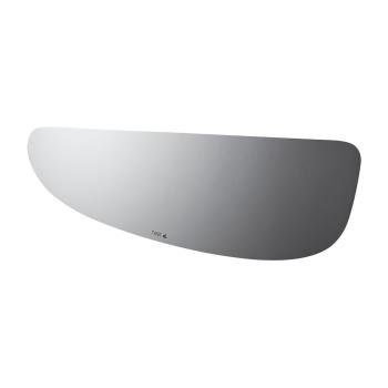 Burco 3997 Door Mirror Glass product image 2 of 3