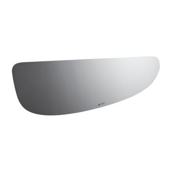 Burco 3997 Door Mirror Glass product image 3 of 3
