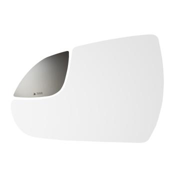 Burco 3998 Door Mirror Glass product image 1 of 3