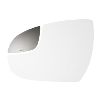 Burco 3999 Door Mirror Glass product image 1 of 3