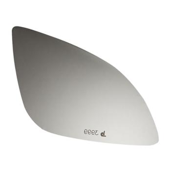 Burco 3999 Door Mirror Glass product image 2 of 3
