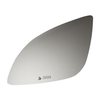 Burco 3999 Door Mirror Glass product image 3 of 3