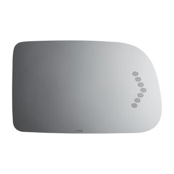 Burco 4001S Door Mirror Glass product image 1 of 2