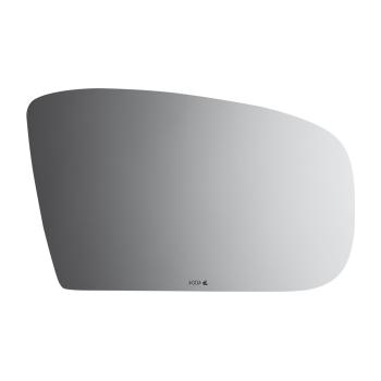 Burco 4004 Door Mirror Glass product image 1 of 2