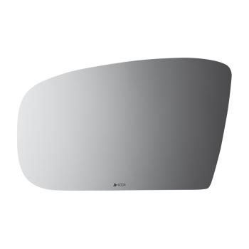 Burco 4004 Door Mirror Glass product image 2 of 2
