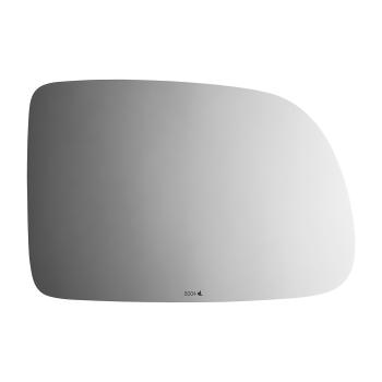 Burco 4005 Door Mirror Glass product image 1 of 2