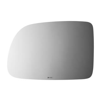 Burco 4005 Door Mirror Glass product image 2 of 2