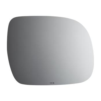 Burco 4007 Door Mirror Glass product image 1 of 2