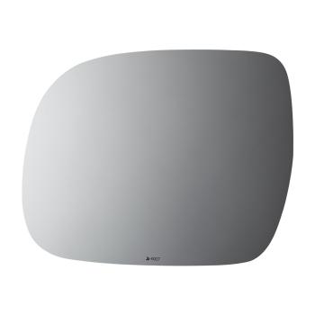 Burco 4007 Door Mirror Glass product image 2 of 2