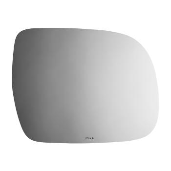 Burco 4008 Door Mirror Glass product image 1 of 2