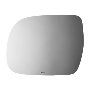 Burco 4008 Door Mirror Glass product image 2 of 2