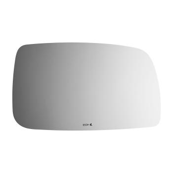 Burco 4009 - Door Mirror Glass Burco 4009 Door Mirror Glass product image 1 of 2