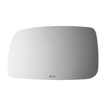 Burco 4009 - Door Mirror Glass Burco 4009 Door Mirror Glass product image 2 of 2