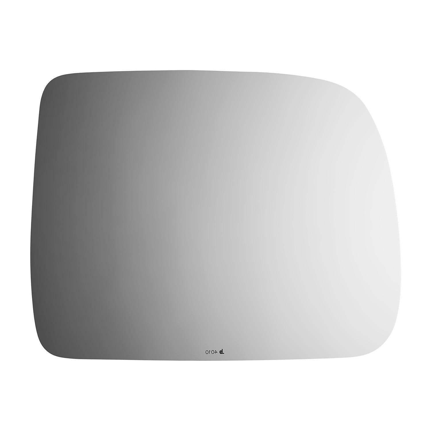 Burco 4010 Door Mirror Glass product image 1 of 2
