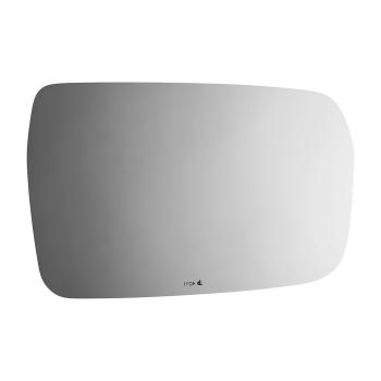 Burco 4011 Door Mirror Glass product image 1 of 2