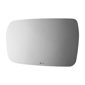 Burco 4011 Door Mirror Glass product image 2 of 2