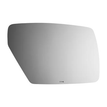 Burco 4012 Door Mirror Glass product image 1 of 2