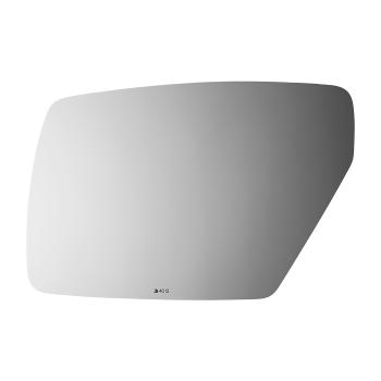 Burco 4012 Door Mirror Glass product image 2 of 2