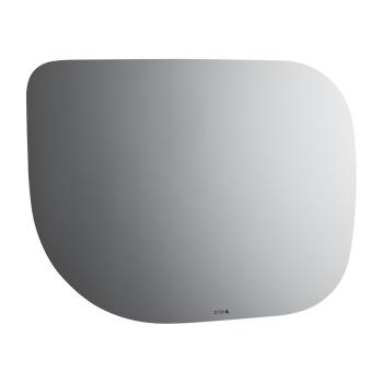 Burco 4013 Door Mirror Glass product image 1 of 2