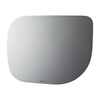 Burco 4013 Door Mirror Glass product image 2 of 2