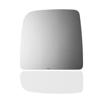 Burco 4014 Door Mirror Glass product image 1 of 3