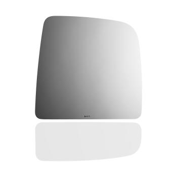 Burco 4015 Door Mirror Glass product image 1 of 3