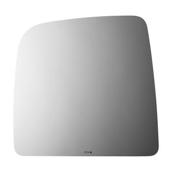 Burco 4015 Door Mirror Glass product image 2 of 3