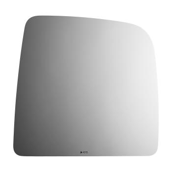 Burco 4015 Door Mirror Glass product image 3 of 3