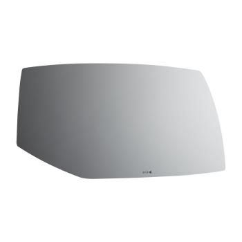 Burco 4016 - Door Mirror Glass Burco 4016 Door Mirror Glass product image 1 of 2