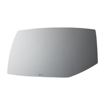 Burco 4016 - Door Mirror Glass Burco 4016 Door Mirror Glass product image 2 of 2