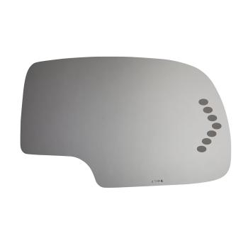 Burco 4017S Door Mirror Glass product image 1 of 2