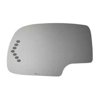 Burco 4017S Door Mirror Glass product image 2 of 2