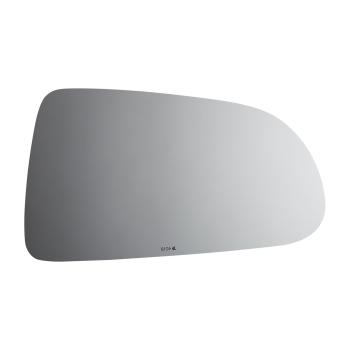 Burco 4018 Door Mirror Glass product image 1 of 2