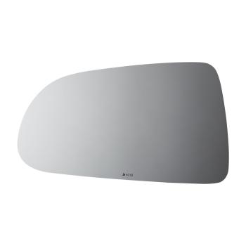 Burco 4018 Door Mirror Glass product image 2 of 2